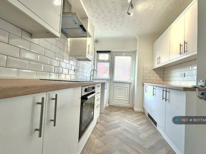 3 Bedroom Terraced House To Rent In Honister Place, Newton Aycliffe, DL5