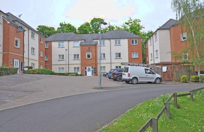 Property To Rent In Golden Mile View, Newport, NP20