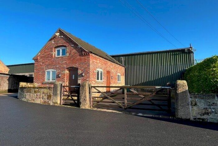 2 Bedroom Property To Rent In ., Stoke-On-Trent, ST10