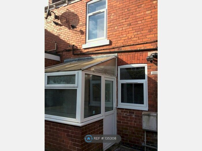 2 Bedroom Terraced House To Rent In Church Lane, Bramley, Rotherham, S66
