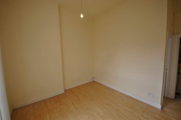 1 Bedroom Flat To Rent In Flat A Clarence Parade Cheltenham, GL50