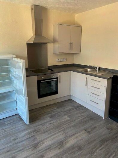 1 Bedroom Flat To Rent In Flat, Palma Court, Brookend Street, Ross-on-Wye, HR9