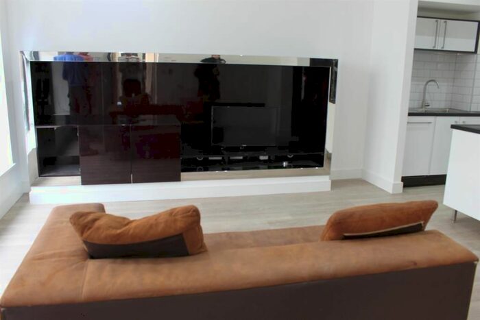 Studio To Rent In York Place, Leeds, LS1