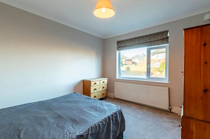 2 Bedroom Flat For Sale In Cornel Road, High Heaton, NE7
