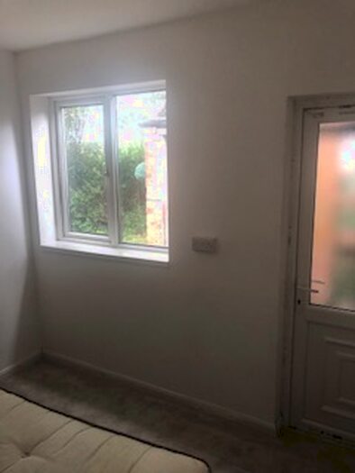 1 Bedroom Flat To Rent In Wood End Rd, Erdington Birmingham, B24