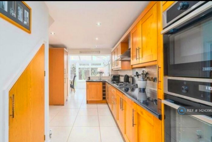 3 Bedroom Terraced House To Rent In Upper Stoneyfield, Harlow, CM19