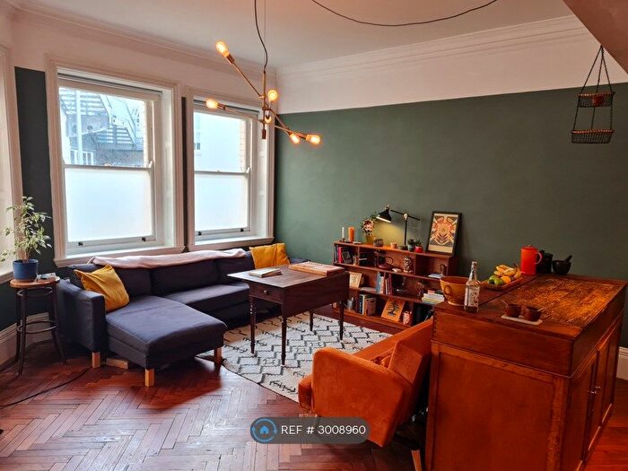 1 Bedroom Flat To Rent In Pinstone Street, Sheffield, S1