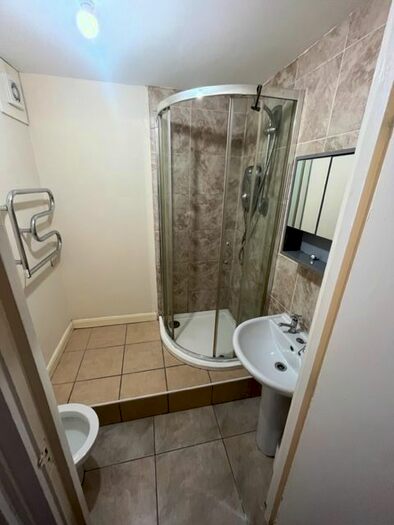 1 Bedroom Flat To Rent In St Lukes Court, Willerby, Hull, HU10