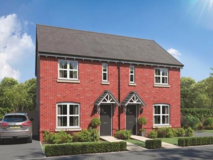 3 Bedroom Detached House For Sale In Farleigh Road, Backwell, Bristol, BS48