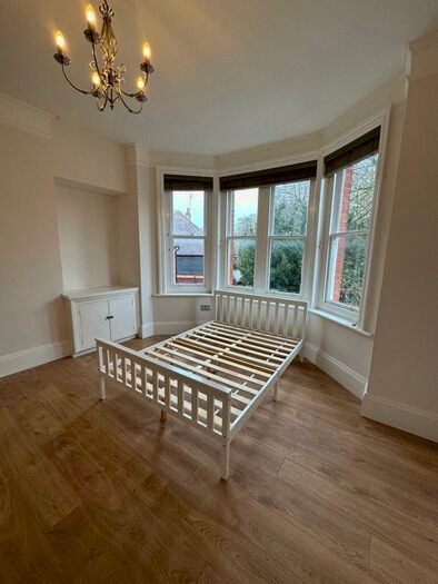 1 Bedroom Apartment To Rent In High Street, Bramley, Busbridge And Hascombe, GU5