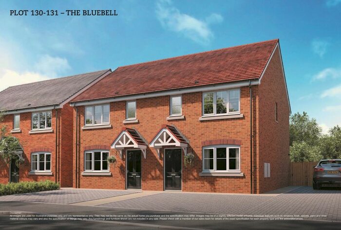 3 Bedroom Semi-Detached House To Rent In Fern Close, Humberston, Grimsby, Lincolnshire, DN36