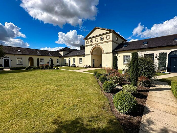 3 Bedroom House To Rent In Stable Gardens, Sprotbrough, Doncaster, DN5