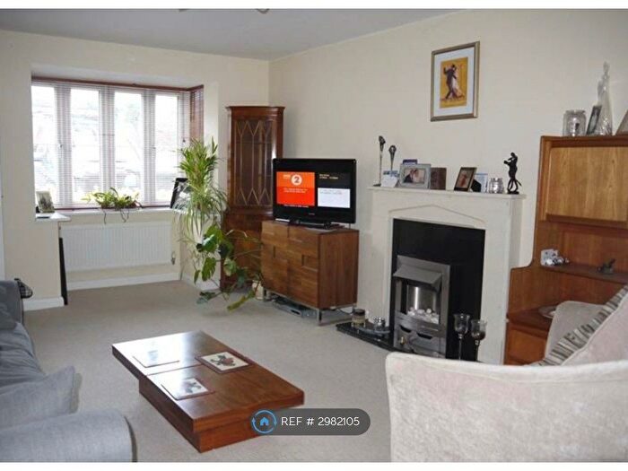 3 Bedroom End Of Terrace House To Rent In Torigni Avenue, Shipston-On-Stour, CV36