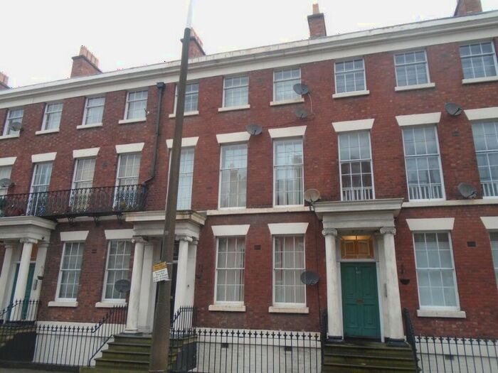 1 Bedroom Flat To Rent In Upper Parliament Street, Liverpool, Merseyside, L8