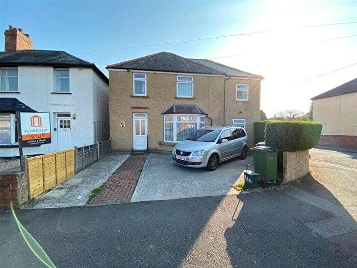 6 Bedroom House To Rent In Rymers Lane, Cowley, Oxford, OX4