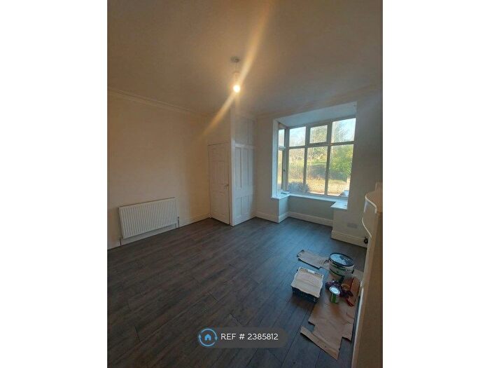 2 Bedroom Terraced House To Rent In Empire Road, Bolton, BL2