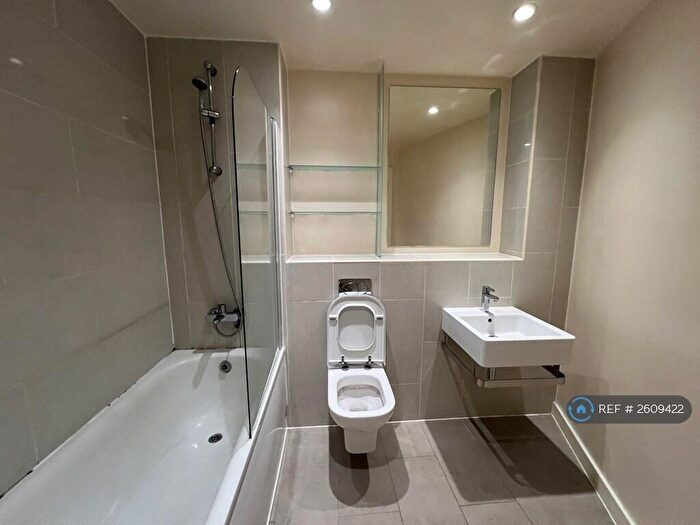 1 Bedroom Flat To Rent In Great Ancoats Street, Manchester, M4
