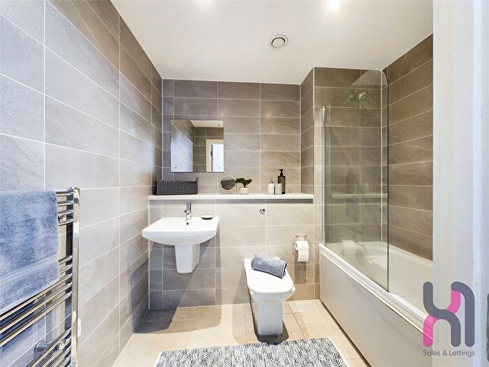 1 Bedroom Flat To Rent In Media City, Michigan Point Tower A, Michigan Avenue, Salford, M50