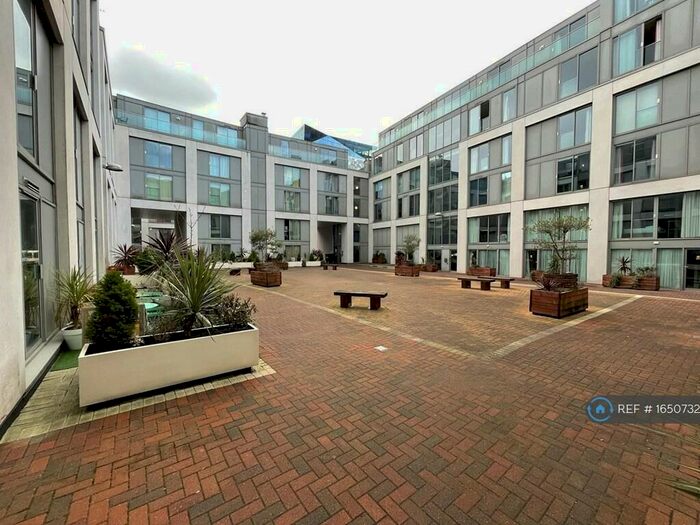 1 Bedroom Flat To Rent In Viva, Birmingham, B1
