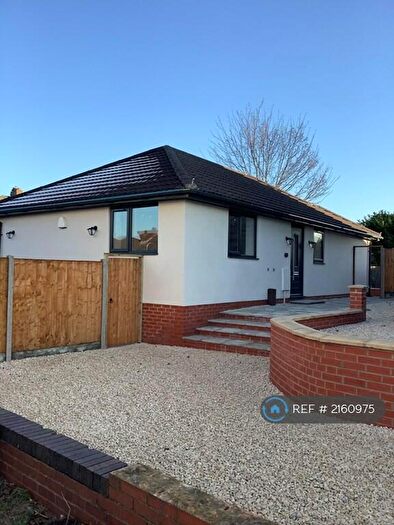 3 Bedroom Bungalow To Rent In Haywood Road, Birmingham, B33