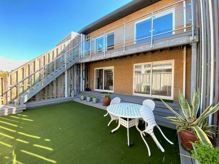 2 Bedroom Flat To Rent In Portland Street, Brighton, East Sussex, BN1