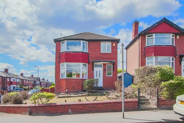 3 Bedroom Detached House To Rent In Barton Road, Swinton, Manchester, M27