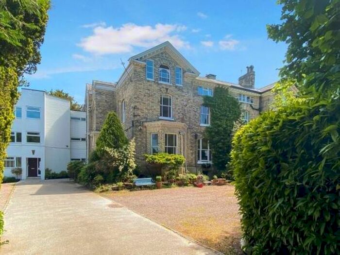 2 Bedroom Apartment To Rent In Davey Lane, Alderley Edge, Cheshire, SK9