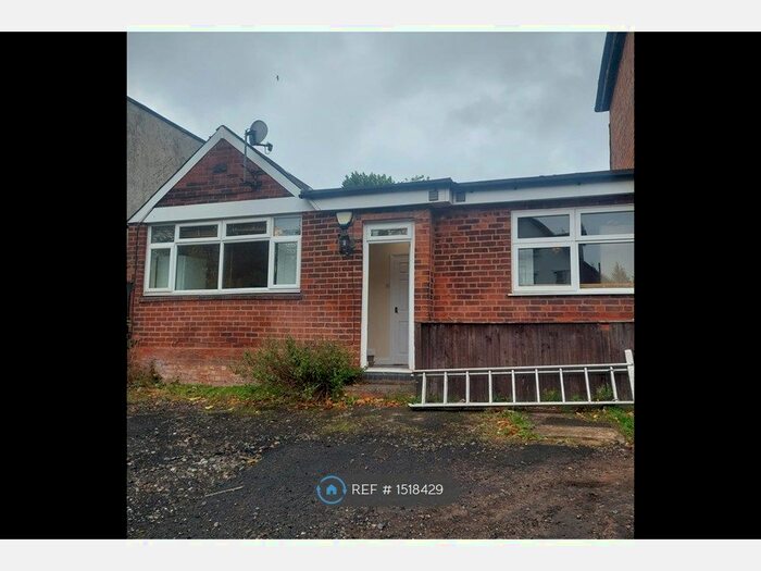 1 Bedroom Flat To Rent In Alcester Road, Birmingham, B13