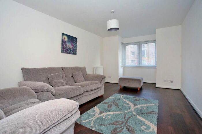 2 Bedroom Flat To Rent In Bannermill Place, Aberdeen, AB24