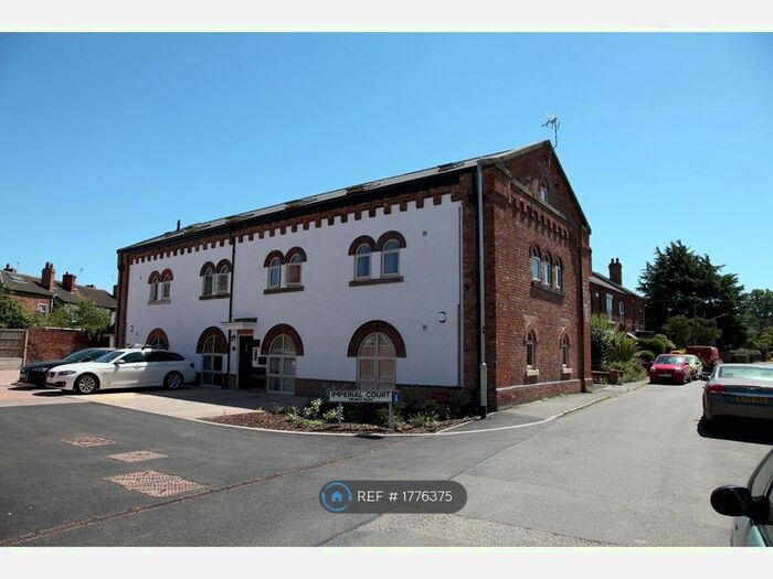 2 Bedroom Flat To Rent In Mill Lane, Kegworth, Derby, DE74