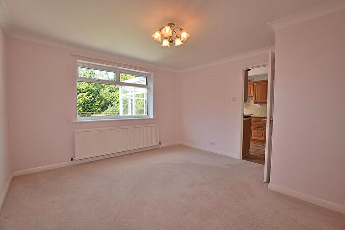 4 Bedroom Detached House For Sale In St. Pauls Drive, Brompton On Swale, DL10