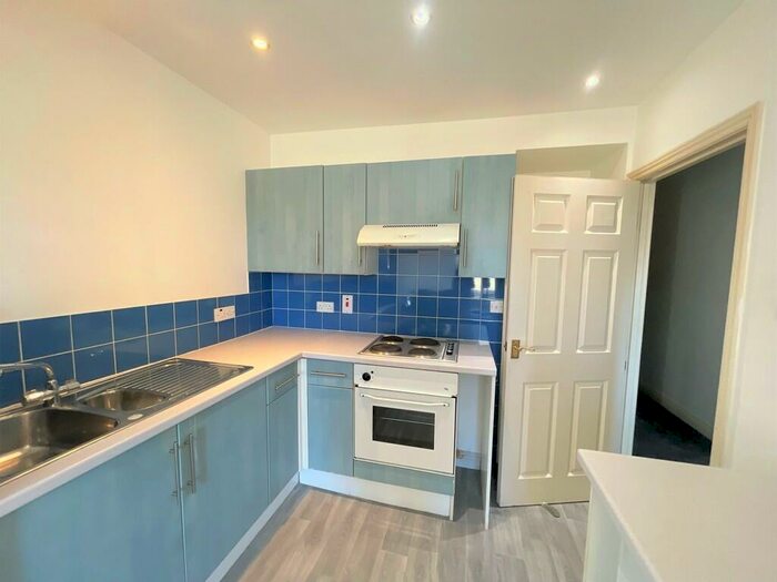 1 Bedroom Flat To Rent In New Bridge Street, Exeter, EX4
