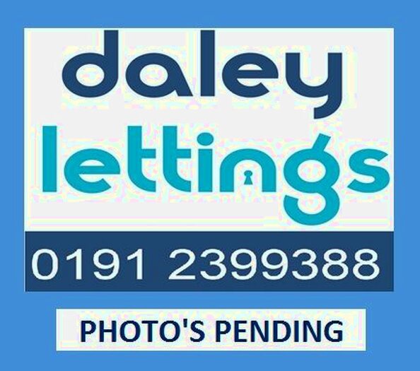 3 Bedroom Flat To Rent In Simonside Terrace, Heaton, NE6