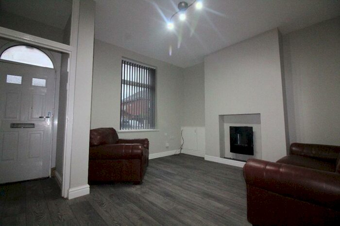 3 Bedroom Terraced House To Rent In Leyland Road, Penwortham, Preston, PR1