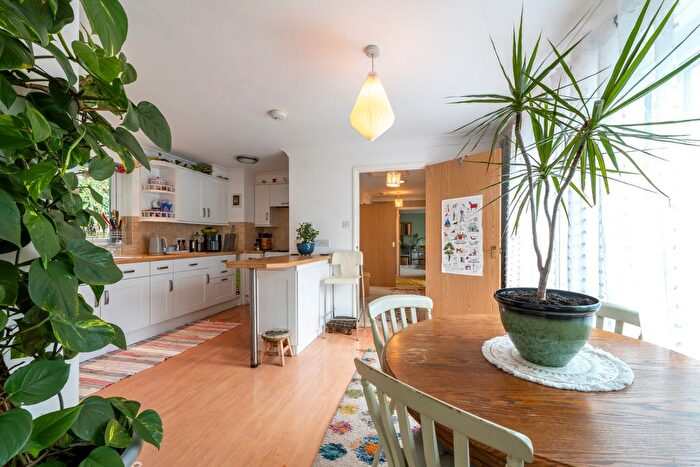 2 Bedroom Bungalow To Rent In Penn Hill, Yeovil, BA20