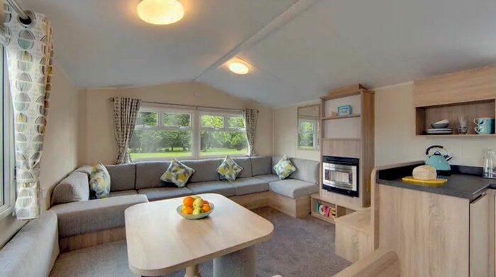 3 Bedroom Property For Sale In Dunbar, EH42