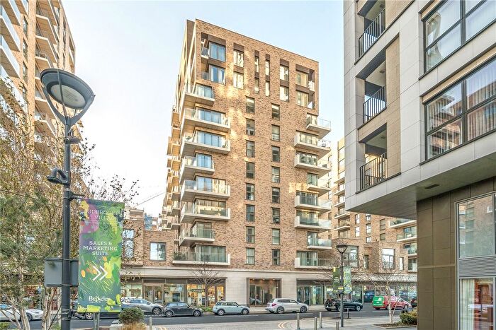 2 Bedroom Flat To Rent In Pegler Square, Kidbrooke Village, London, SE3