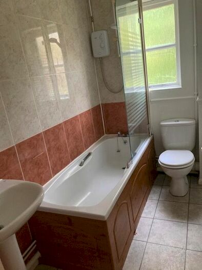 1 Bedroom Studio To Rent In Cranbrook, Woburn Sands, Milton Keynes, MK17