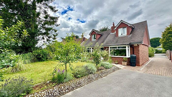 3 Bedroom Detached House For Sale In Grange Road, Hastings, TN34