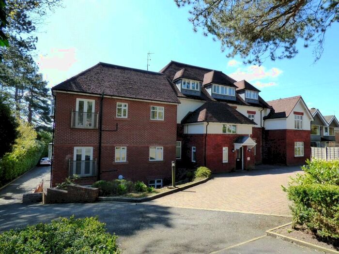 2 Bedroom Apartment To Rent In The Pines; Buxton Road West; Disley., SK12