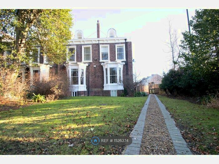 2 Bedroom Flat To Rent In Gray Road, Sunderland, SR2