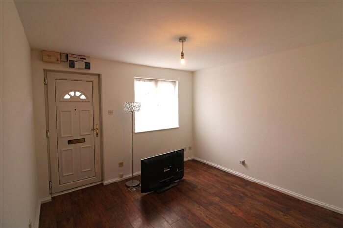1 Bedroom Maisonette To Rent In Stroudley Avenue, Drayton, Portsmouth, Hampshire, PO6