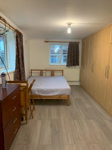 1 Bedroom Flat To Rent In Horsenden Avenue, Greenford, Middlsesex, UB6