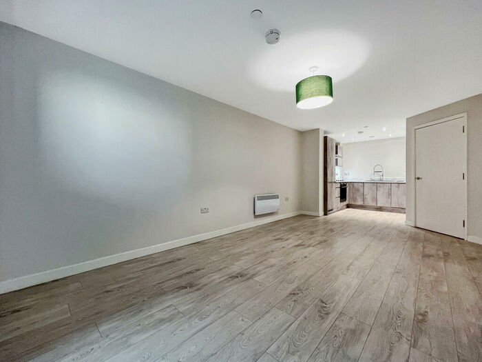 1 Bedroom Apartment To Rent In Block E, Victoria Riverside, Leeds City Centre, LS10