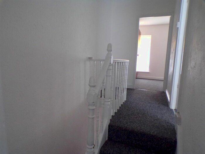 3 Bedroom Terraced House For Sale In Charles Street, Neath, SA11