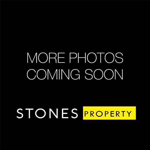 2 Bedroom Flat For Sale In Cardinal Building, Station Approach, Hayes, Greater London, UB3