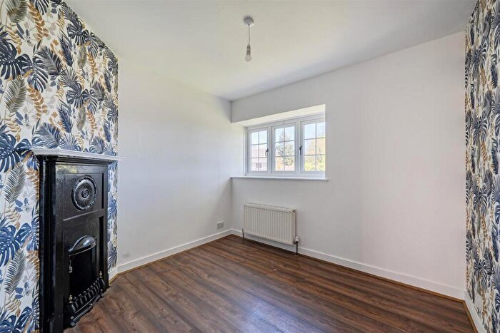 3 Bedroom End Of Terrace House For Sale In East Street, Corfe Castle, Wareham, BH20 - Photo 6
