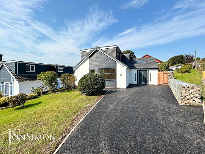 4 Bedroom Detached House For Sale In Briggs Fold Road, Egerton, Bolton, BL7
