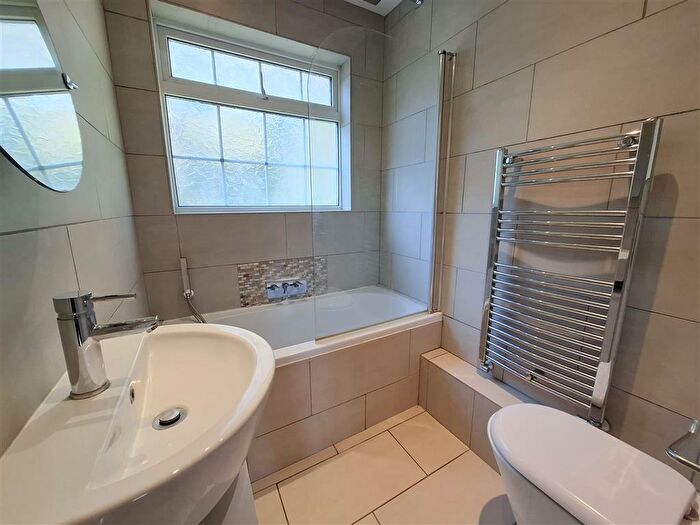 2 Bedroom Apartment To Rent In Apsley Grange, Hemel Hempstead, HP3