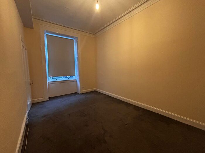 1 Bedroom Apartment To Rent In , Lorne Street, Edinburgh, PF2